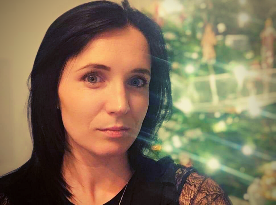Natalia