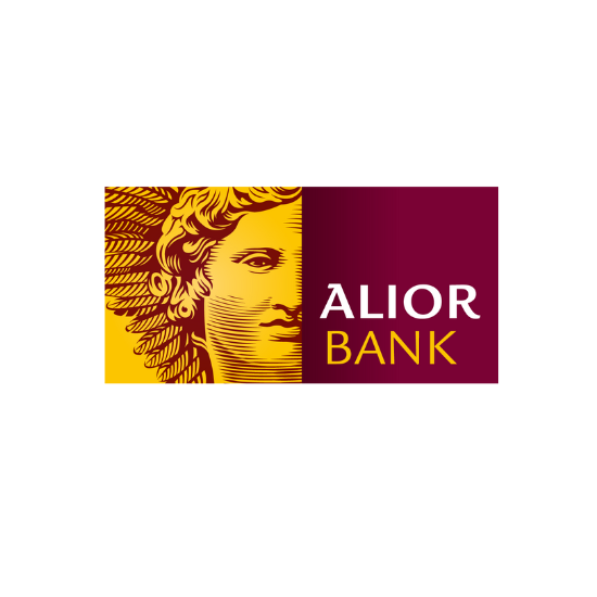 Alior Bank