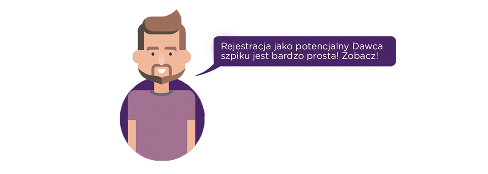 Zestaw
