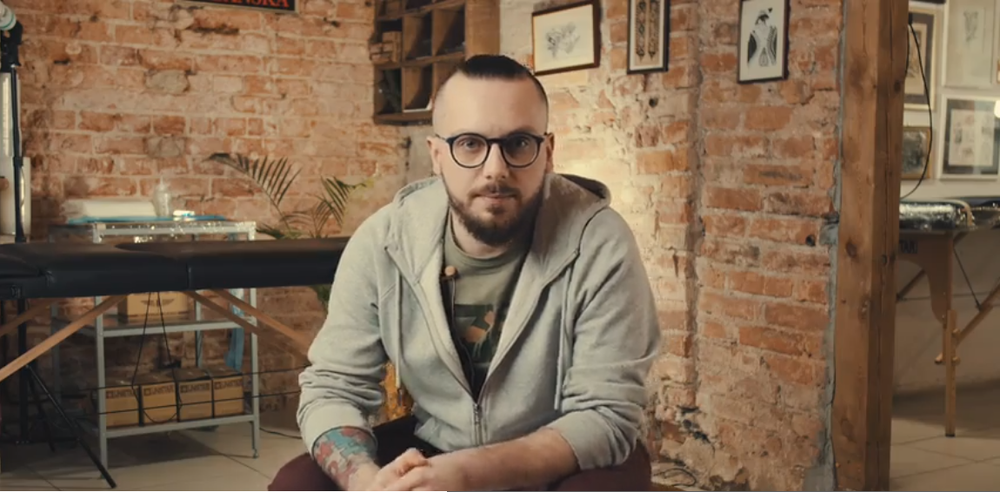 Bartek