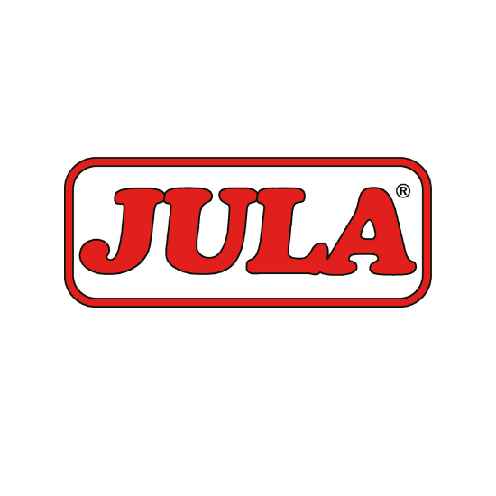 Jula