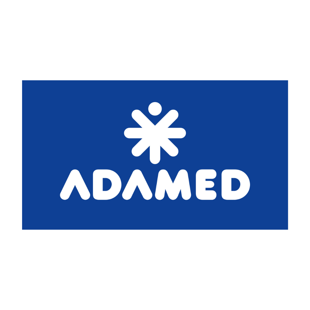 Adamed Pharma