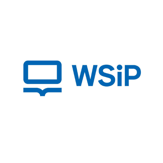 WSiP