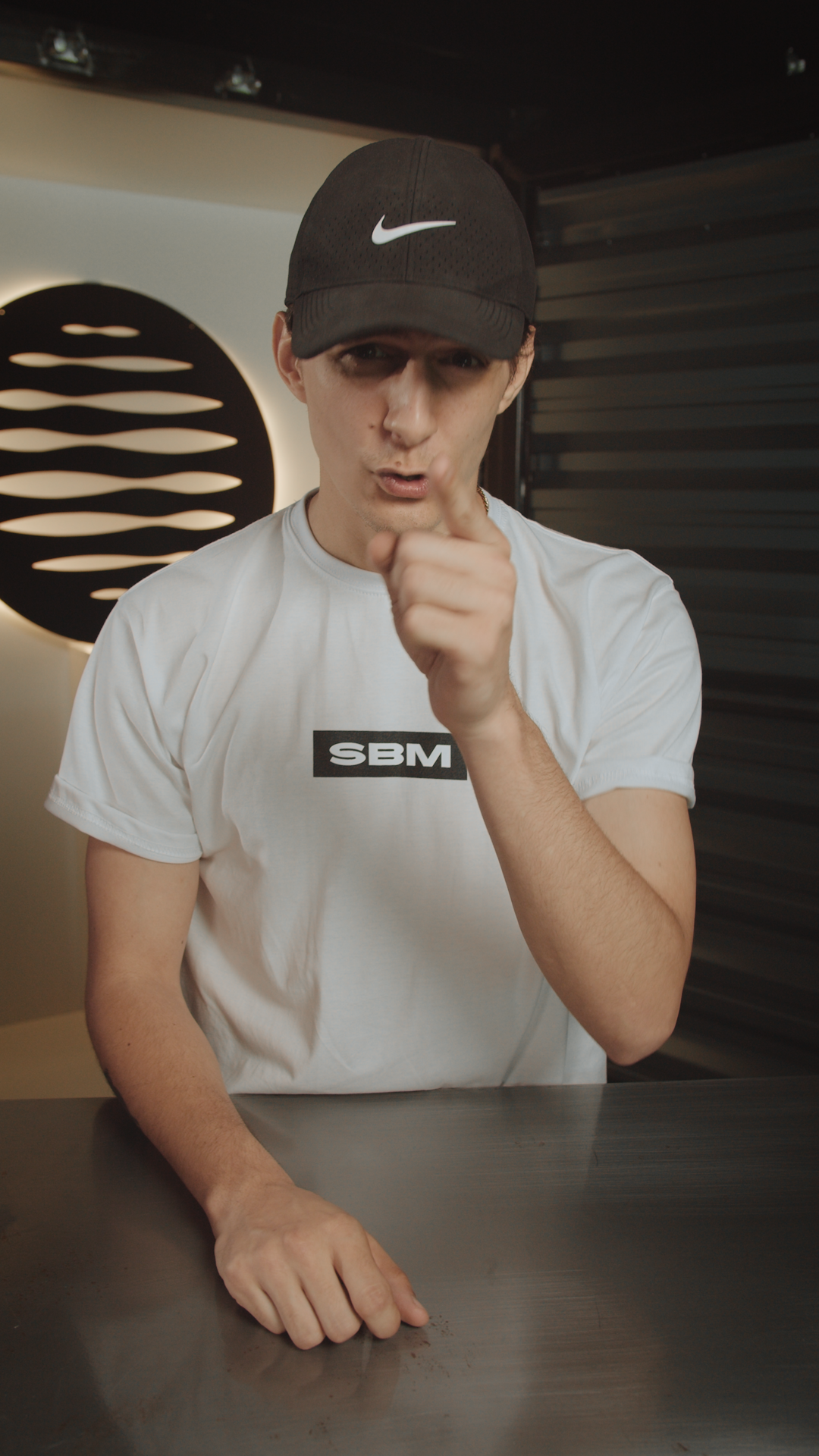 Sekcja ratowania życia