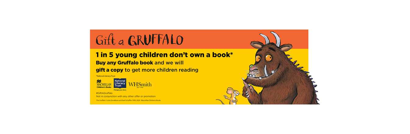 gruffalo-lead-160524-desk.png