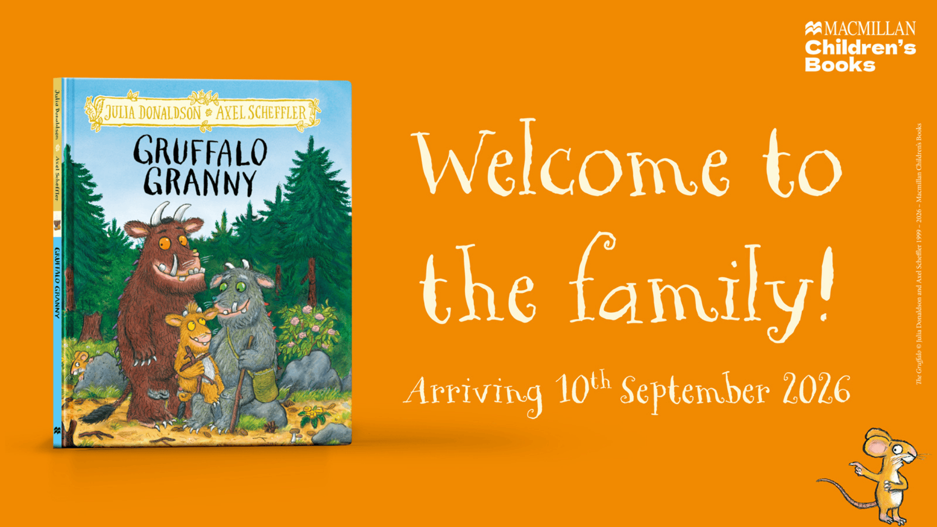 Untitled design (29).png