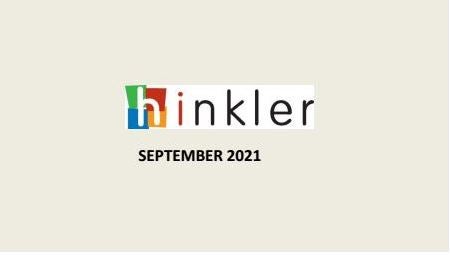 Hinklet Sept 2021.JPG