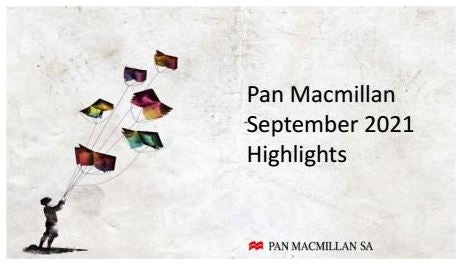 Pm September 2021 Highlights.JPG