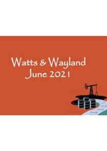 Watts and Wayland.JPG