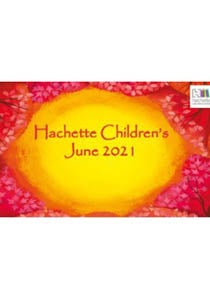 Hachette June 2021 Presentation.JPG