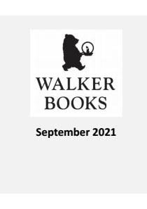 Walker Books Sept 2021.jpg
