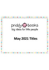 Priddy Books June 2021 Presentation.JPG