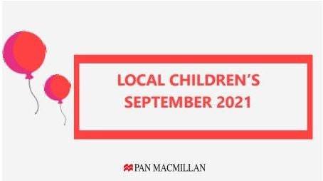 Local Children sept 2021.JPG