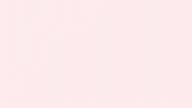 A soft light pink background with an animated red outline illustration of the earth and a small UK flag in front of it.