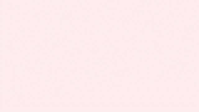 A soft light pink background with an animated red outline illustration of the earth and a small Indian flag in front of it.