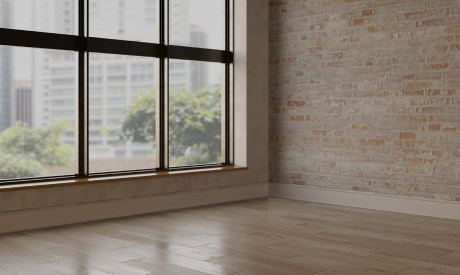 anytime-atlassecurity