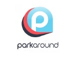 anytime-parkaround
