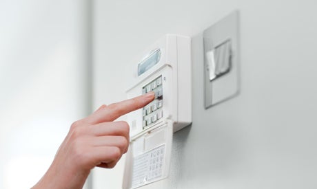 anytime-atlassecurity