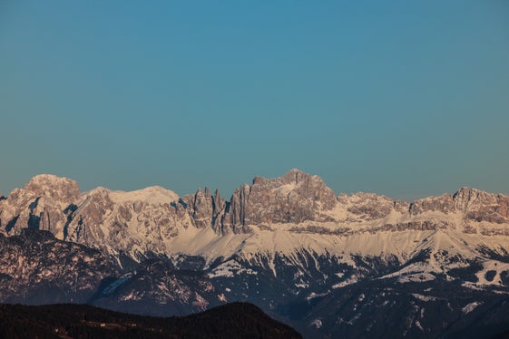 Bild des Monats März 2026: Rosengarten (Foto: LPA/Martin Geier)