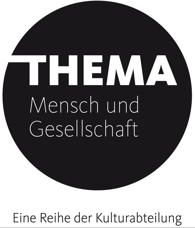 La locandina della serata culturale (Foto: ASP)