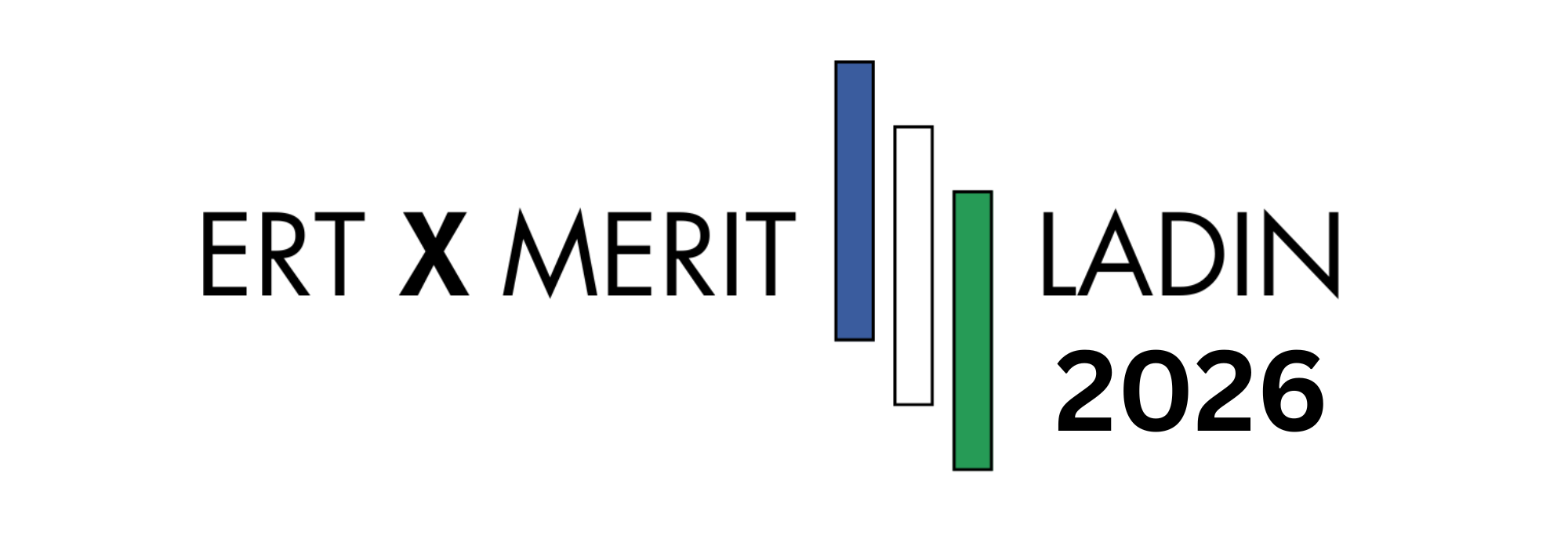 Ert X Merit Ladin