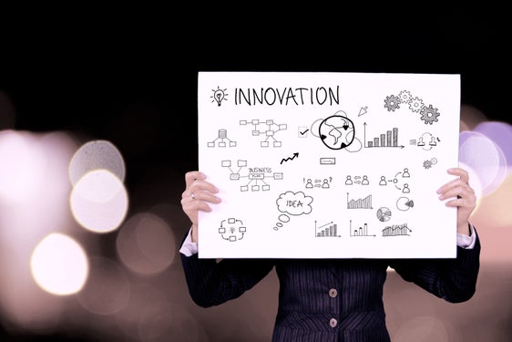 Wenn sich mindestens fünf Unternehmen zusammentun und mit eine Forschungseinrichtung ein Innovationscluster bilden, kann dafür um finanzielle Unterstützung beim Land angesucht werden. (Foto: Pixabay. Das Foto darf nur im Zusammenhang mit dieser Aussendung verwendet werden.)