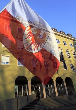 Più della metà dei fondi previsti sono destinati a misure per famiglie, coppie, single e pensionati (Foto: ASP)