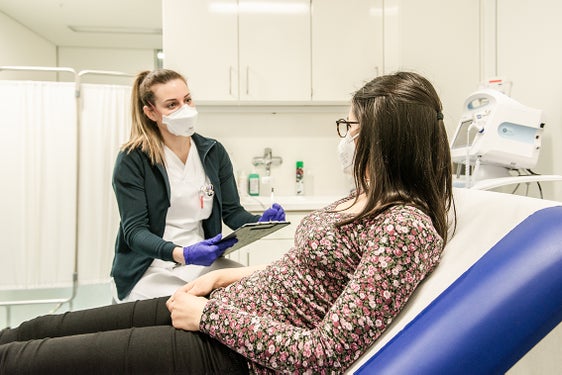 Um die jüngsten Daten zur Gesundheitsversorgung in Südtirol und den gesamtstaatlichen Vergleich geht es bei einem Pressetermin am Mittwoch, 1. März. (Foto: LPA)
