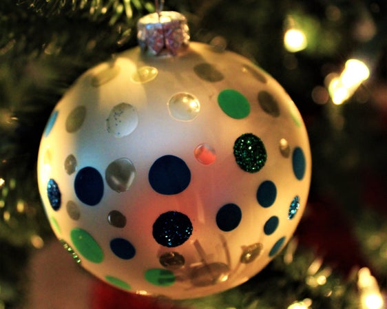 Kontingentierung auf Christkindlmärkten: Maximal ein Besucher pro fünf Quadratmetern Marktfläche sind zugelassen. (Foto: pexels.com) 