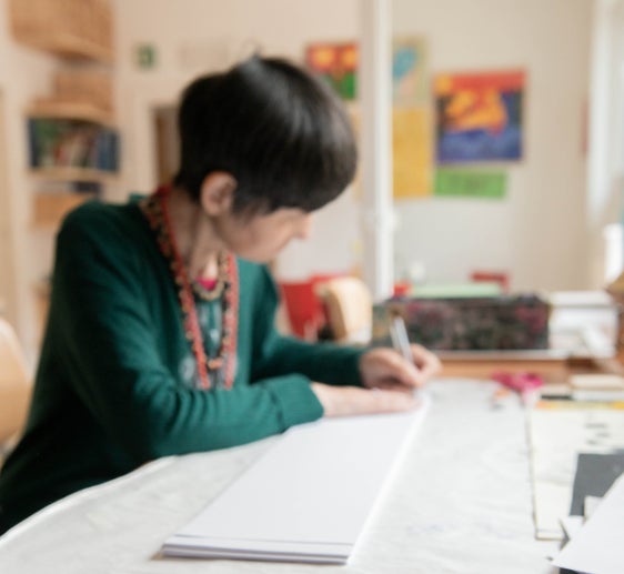 Il 2 aprile si celebra la Giornata mondiale della consapevolezza dell'autismo per sensibilizzare e favorire l'inclusione delle persone con autismo. Le informazioni sull'autismo in Alto Adige sono state recentemente rese disponibili sul portale web della Provincia all'indirizzo https://sociale.provincia.bz.it/it/autismo-in-alto-adige. (Foto: USP/Claudia Corrent)