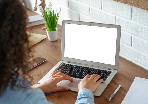  Rund 1000 Lehrpersonen haben über die Online-Stellenwahl 2023/2024 eine Stelle erhalten. (Foto: Shutterstock)