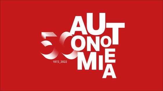 Convegno scientifico sui 50 anni dello Statuto di Autonomia il 13 e 14 ottobre (Foto: ASP)