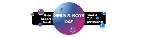 Das Logo der Initiative