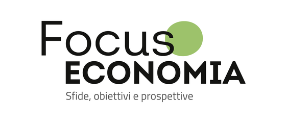 Focus Economia 2022: sfide e obiettivi dell’economia sono al centro di tre incontri degli assessori Achammer e Schuler con i rappresentanti di economia, imprese, agricoltura e turismo (Fonte: ASP)