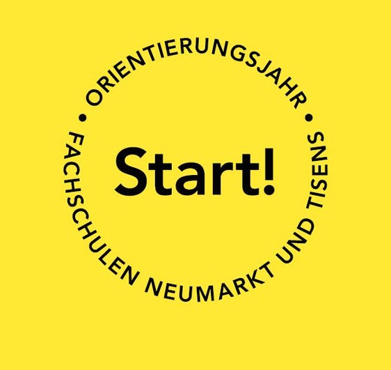 Die Fachschulen Neumarkt und Tisens bieten im Schuljahr 2022/23 als alternatives Angebot nach der Mittelschule ein Orientierungsjahr an, in dem Jugendliche ihre Potentiale entdecken können.