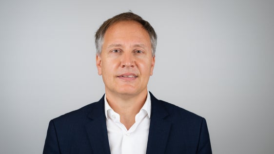 Ulrich Höllrigl, al primo incarico in seno all'Amministrazione provinciale, affiancherà l’assessore competente Luis Walcher nel ruolo di direttore del Dipartimento Agricoltura, Foreste e Turismo (Foto: ASP)