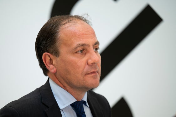 L'assessore Vettorato: In una società che vive crisi ricorrenti, diventa sempre più importante riconoscere il ruolo sociale della figura dell’artista (Foto: ASP)