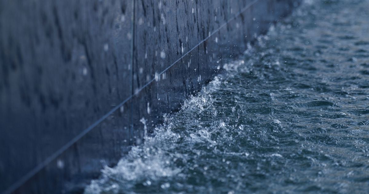 Land und Gemeinde Meran haben die Sanierung des Grundwassergebiets im Meraner Ortsteil Sinich besprochen. (Foto: Pexels. Das Foto darf nur in Zusammenhang mit dieser Pressemitteilung verwendet werden.)