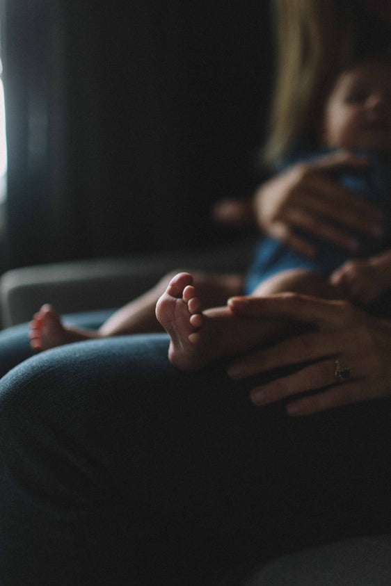 Nicht-EU-Bürgerinnen und Bürger müssen, um das Familien- und Kindergeld des Landes zu beziehen, Italienisch- oder Deutschkenntnisse nachweisen. Erste Prüfungen wurden nun abgenommen. (Foto: Unsplash)