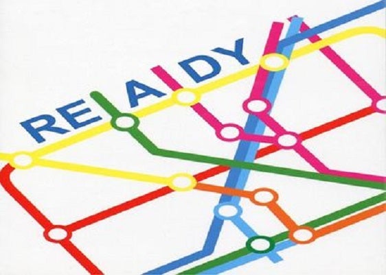 Dal 2019 incá alda la Provinzia de Balsan pro la Rëi RE.A.DY cuntra les descriminaziuns. (foto: USP)