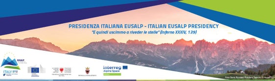 Il Forum annuale si concentrerà su temi chiave affrontati nel corso del 2022 come la crisi energetica e gli effetti dei mutamenti climatici. 