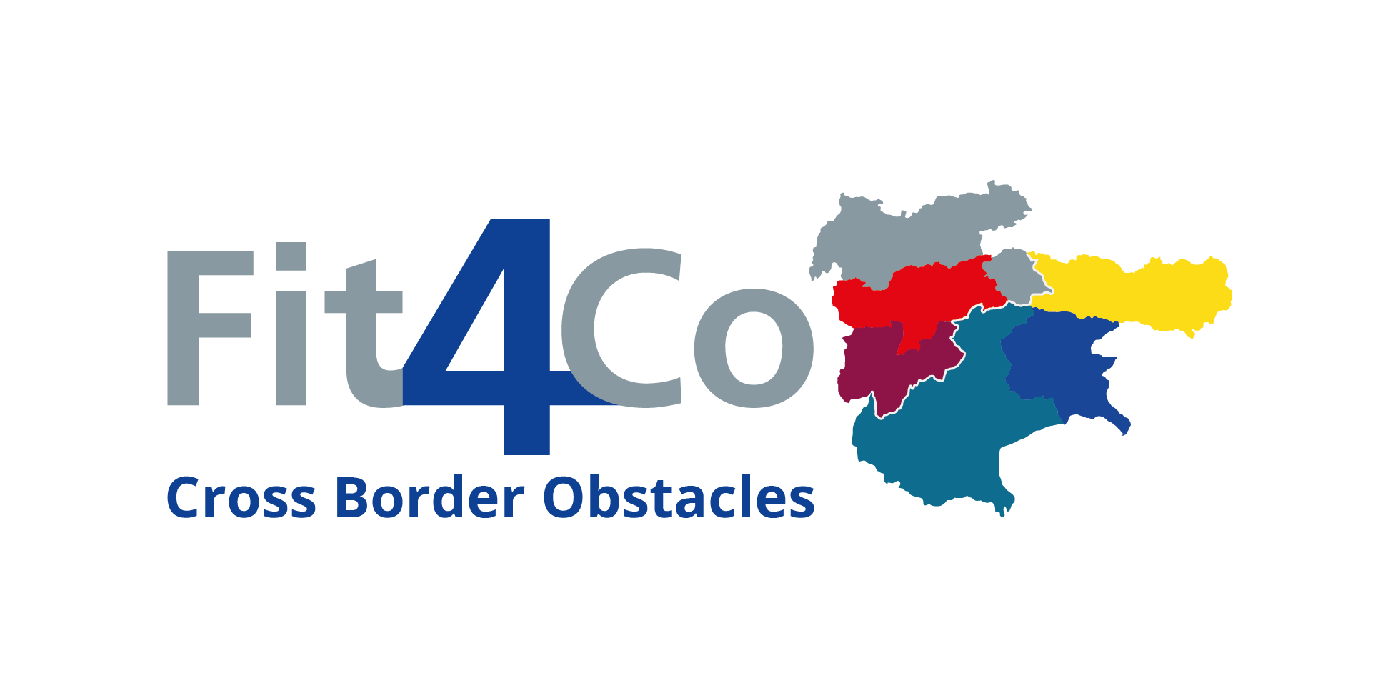 In occasione della #EURegionsWeek, l'Euregio presenta il suo workshop “Il vostro ingresso in una cooperazione transfrontaliera di successo” con l'approccio bottom-up di Fit4Cooperation e il metodo di peer review di Interreg Europe (15 ottobre 2025, Bruxelles). (Foto: Euregio)