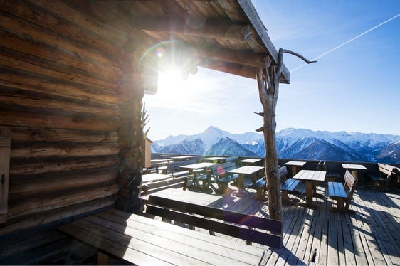 Molti Comuni hanno riscontrato un calo nelle entrate dall'imposta comunale di soggiorno per l'assenza di turisti. (Foto: IDM)