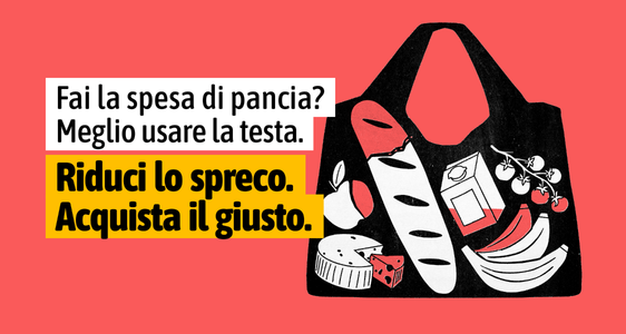 [external Link]: Fai la spesa di pancia?