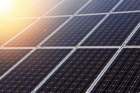 La Giunta provinciale ha modificato il regolamento di esecuzione relativo agli impianti agri-fotovoltaici: saranno consentiti, a scopo di ricerca, sui terreni agricoli di proprietà della Provincia. (Foto: Pixabay)
