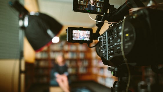 Die Filmschule "ZeLIG" ist nun eine kulturelle Körperschaft mit Landesbeteiligung. Dies soll die strategische Bedeutung der Schule für die kulturelle und audiovisuelle Entwicklung Südtirols anerkennen und deren Fortbestand absichern. (Foto: Pixabay. Das Foto darf nur im Zusammenhang mit dieser Aussendung verwendet werden.)