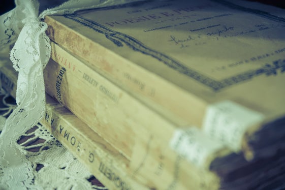 C'è tempo fino a martedì 31 gennaio per la presentazione delle domande di finanziamento. Modulistica e criteri sul sito della Ripartizione cultura italiana (Foto: Pixabay)