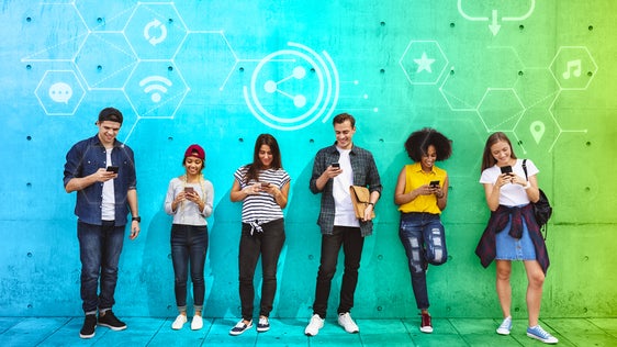 L'11 marzo la Giunta provinciale ha approvato due modelli organizzativi che insieme costituiscono la “governance per la cybersicurezza”.  (Foto: USP)