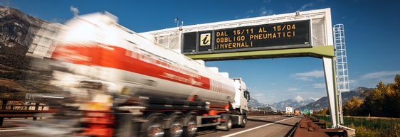 Il Ministero dei Trasporti ha rilasciato la dichiarazione di fattibilità tecnica rispetto alla proposta di finanza di progetto (Project Financing) formulata dalla società Autostrada del Brennero SpA per l’affidamento in concessione dell’autostrada (Foto: https://www.autobrennero.it)