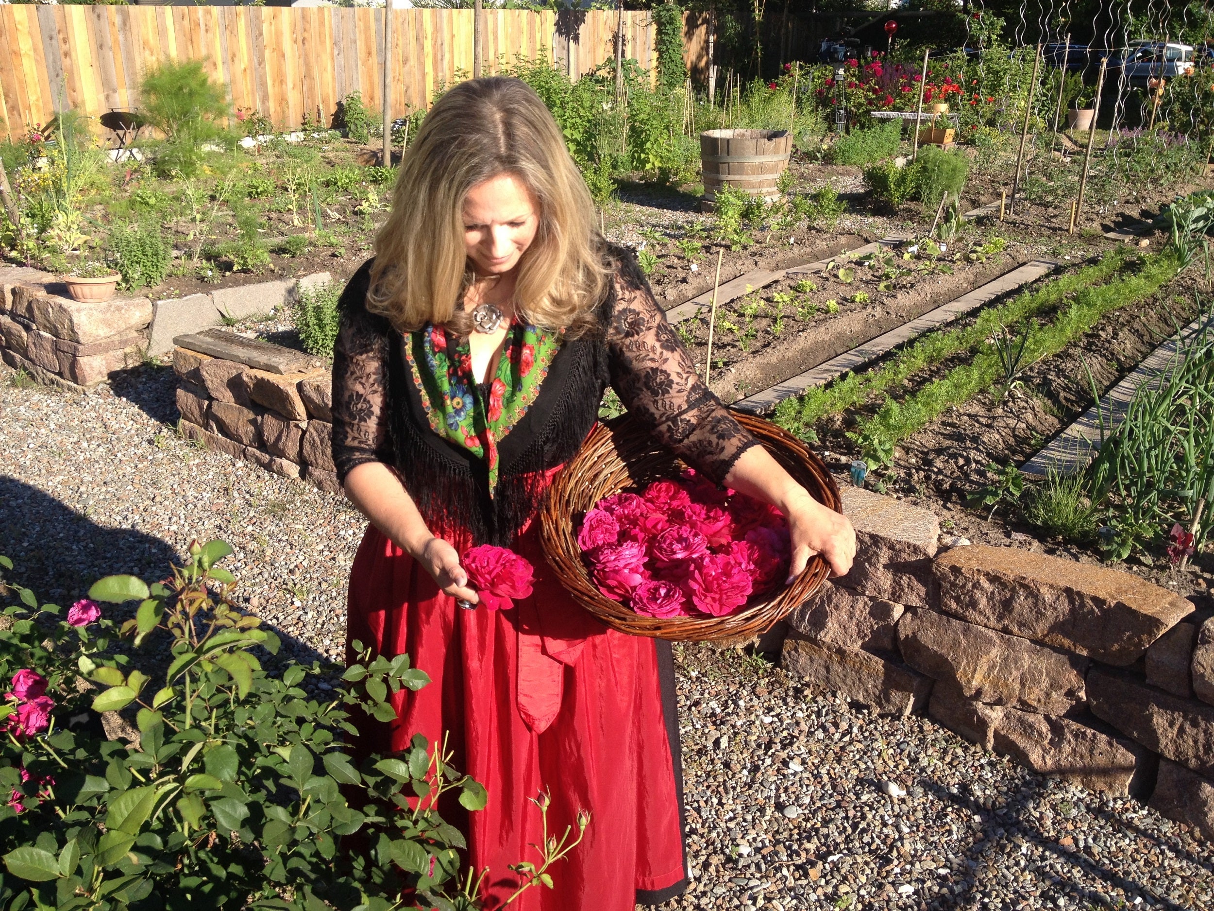 Il concorso Il turismo incontra l'agricoltura mira a promuovere progetti con punti di contatto tra agricoltura e turismo (Foto: ASP)
